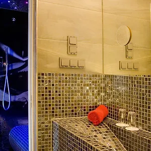 Design Hotel